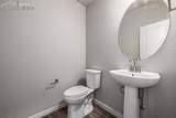 5344 Sunday Gulch Drive - Photo 14