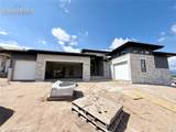13437 Pride Mountain Drive - Photo 1