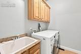 17796 Mining Way - Photo 42
