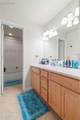 2663 Cinnabar Road - Photo 33
