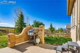 2663 Cinnabar Road - Photo 35