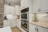8320 Red Spring Valley Road - Photo 10