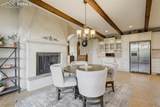 8320 Red Spring Valley Road - Photo 12