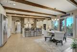 8320 Red Spring Valley Road - Photo 13