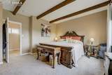 8320 Red Spring Valley Road - Photo 14