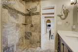 8320 Red Spring Valley Road - Photo 16