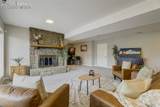 8320 Red Spring Valley Road - Photo 19