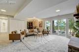 8320 Red Spring Valley Road - Photo 20