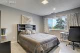8320 Red Spring Valley Road - Photo 25