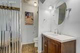 8320 Red Spring Valley Road - Photo 26