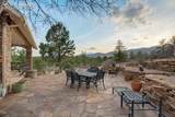 8320 Red Spring Valley Road - Photo 29