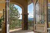 8320 Red Spring Valley Road - Photo 3