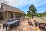 8320 Red Spring Valley Road - Photo 30