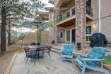 8320 Red Spring Valley Road - Photo 32