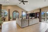 8320 Red Spring Valley Road - Photo 6