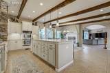 8320 Red Spring Valley Road - Photo 7