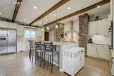 8320 Red Spring Valley Road - Photo 8