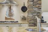 8320 Red Spring Valley Road - Photo 9