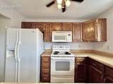 6712 Mountain Top Lane - Photo 14