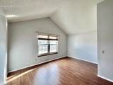 6712 Mountain Top Lane - Photo 36