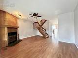 6712 Mountain Top Lane - Photo 7