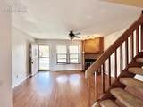 6712 Mountain Top Lane - Photo 8