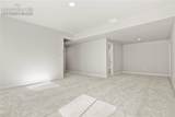 10143 Lake Arbor Lane - Photo 47
