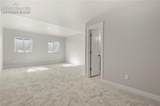 10143 Lake Arbor Lane - Photo 48