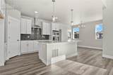 10143 Lake Arbor Lane - Photo 5