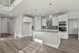 10143 Lake Arbor Lane - Photo 6