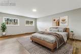 9665 Hardin Road - Photo 24