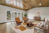 9665 Hardin Road - Photo 39