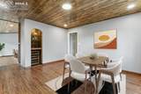 9665 Hardin Road - Photo 44