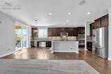 5728 Clover Ridge Circle - Photo 10