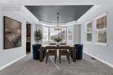 5728 Clover Ridge Circle - Photo 11