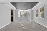 5728 Clover Ridge Circle - Photo 12