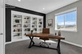 5728 Clover Ridge Circle - Photo 13