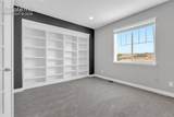 5728 Clover Ridge Circle - Photo 14