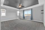 5728 Clover Ridge Circle - Photo 16