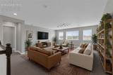 5728 Clover Ridge Circle - Photo 17