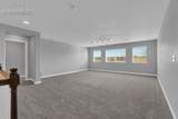 5728 Clover Ridge Circle - Photo 18