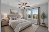 5728 Clover Ridge Circle - Photo 19