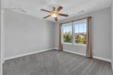 5728 Clover Ridge Circle - Photo 20
