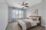5728 Clover Ridge Circle - Photo 21