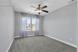 5728 Clover Ridge Circle - Photo 22