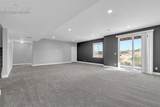 5728 Clover Ridge Circle - Photo 24