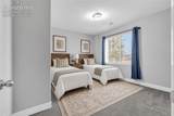 5728 Clover Ridge Circle - Photo 25