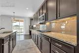 5728 Clover Ridge Circle - Photo 27