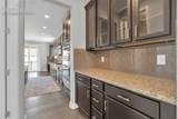 5728 Clover Ridge Circle - Photo 28