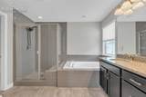 5728 Clover Ridge Circle - Photo 29